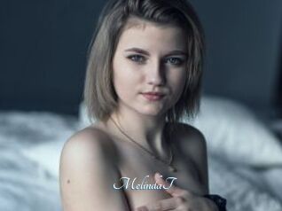 MelindaT