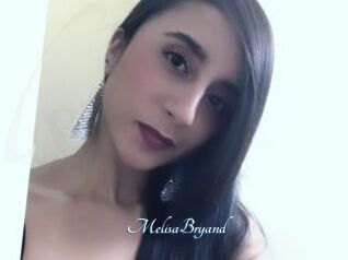 MelisaBryand