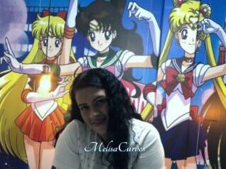 MelisaCurves