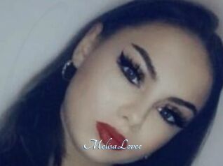 MelisaLovee