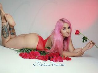MelisaMorrison