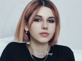 MelisaPamp