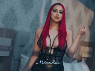 MelisaRojas