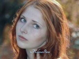 MelissaBaw