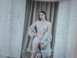MelissaBeautifulBB