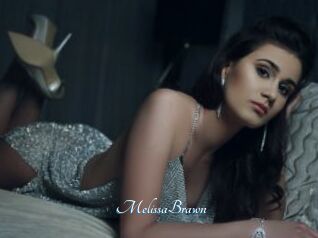 MelissaBrawn