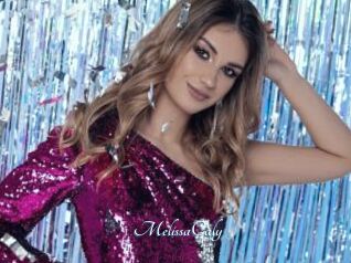MelissaCaly