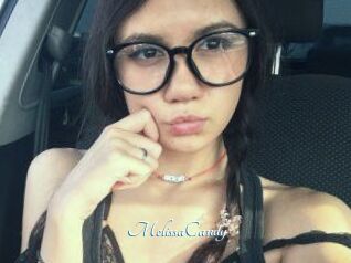 Melissa_Candy