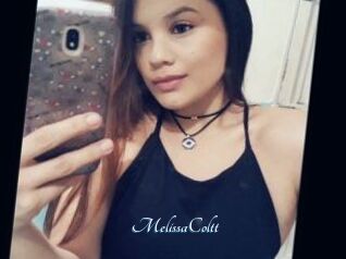 MelissaColtt