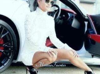 MelissaFuentes