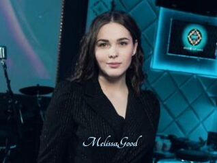 MelissaGood