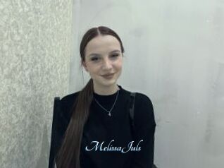 MelissaJuls