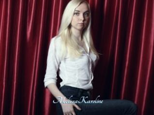 MelissaKaroline