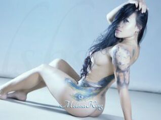 MelissaKing