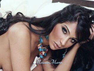 MelissaMarin