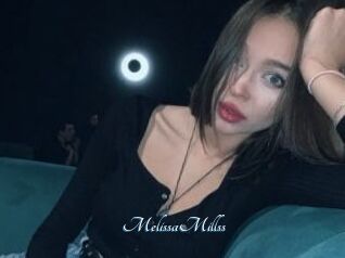 MelissaMillss