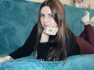 MelissaSols
