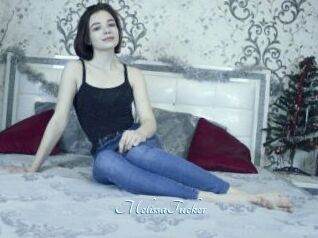 MelissaTucker