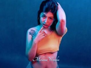 MelissaWoodss