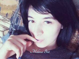 Melissa_Brit