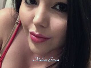 Melissa_Garcia