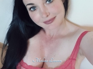 Melissa_Lauren
