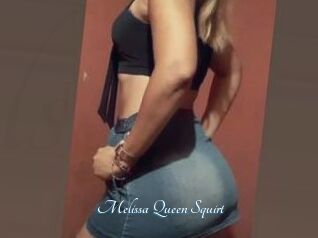 Melissa_Queen_Squirt