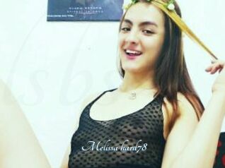Melissa_hard78
