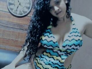 Melissa_moorie