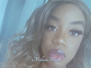 MellaaMonae