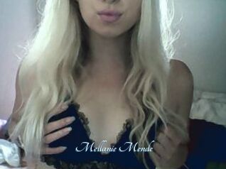 Mellanie_Mende