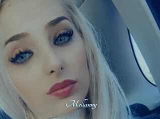 Mellanny