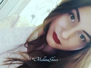 MellinaGlace