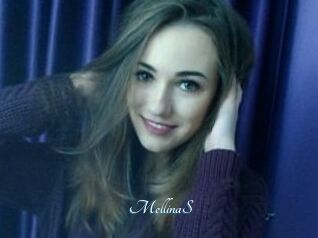 MellinaS
