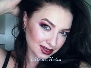 MellowMadam