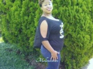 Mellowtitties