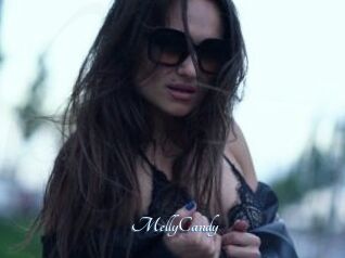 MellyCandy