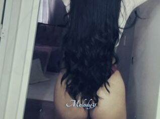 Melody31