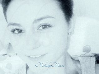 MelodyMaee