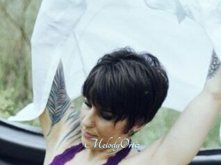 Melody_Ortiz