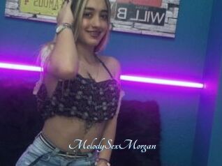 MelodySexMorgan