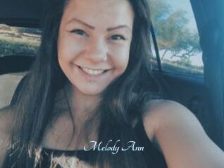 Melody_Ann