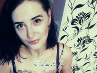 Melody_XoXo