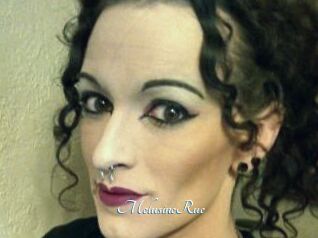 MelusineRue