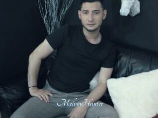 MelvinHunter