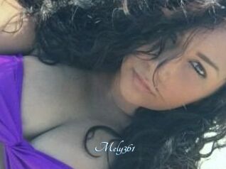 Mely361