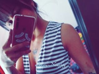 Mely_Naughty
