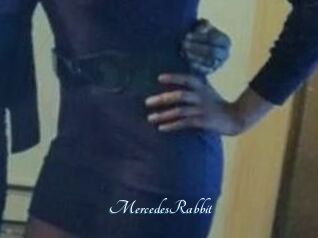 MercedesRabbit
