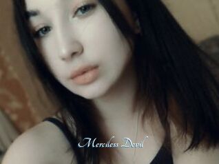 Merciless_Devil