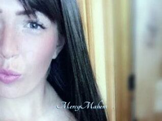 Mercy_Mahem